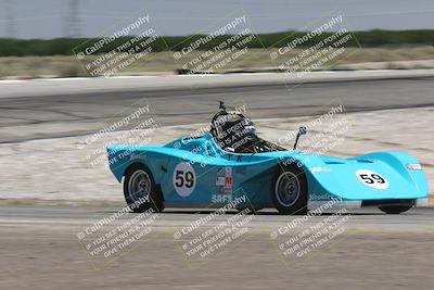media/Jun-01-2024-CalClub SCCA (Sat) [[0aa0dc4a91]]/Group 4/Qualifying/